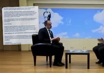 Memleket Partisi'nden CHP'ye manidar kargo: İşgal altındaki evimizi geri alacağız