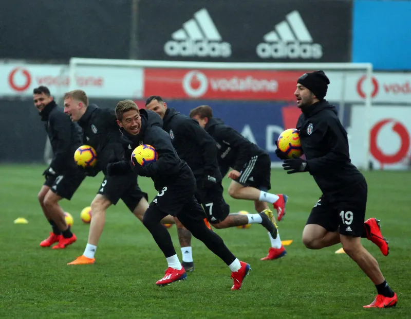 Süper Lig'de yabancı kuralı değişiyor! İşte yeni dönemin ayrıntıları