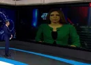 İşte uzaktan eğitim hakkında tüm merak edilenler