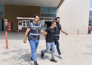 Bursa'da babasını döverek öldürmüştü | İfadesi ortaya çıktı