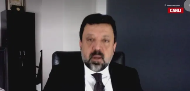 dolardaki-dusus-fiyatlara-ne-zaman-yansir-dolarda-dusus-surer-mi-neyi-golgelemek-istiyorlar-1640077723072.jpg Dolardaki düşüş fiyatlara ne zaman yansır? Dolarda düşüş sürer mi? Neyi gölgelemek istiyorlar? - 1