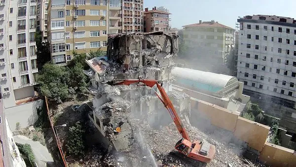 1664853721675.jpg Hükümetten vatandaşa ikinci faiz desteği! Kentsel dönüşüme destek yüzde 50 arttı - 2