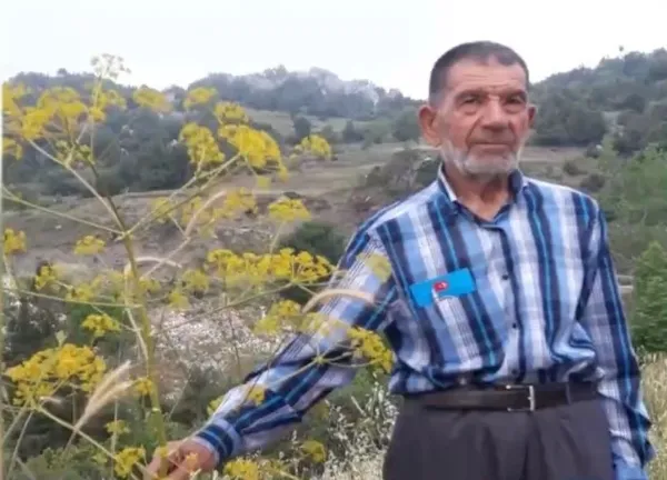 yanginda-hayatini-kaybedenlerin-yurek-yakan-hikayeleri-1628155486092.jpg Yangında hayatını kaybedenlerin yürek yakan hikayeleri - 1