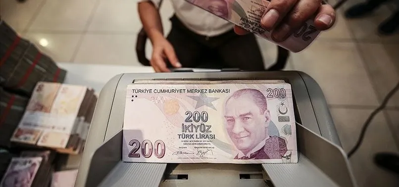 Bugün bankalar açık mı? 19 Mayıs Perşembe bankalar çalışıyor mu? 19 Mayıs’ta EFT/Havele geçer mi?