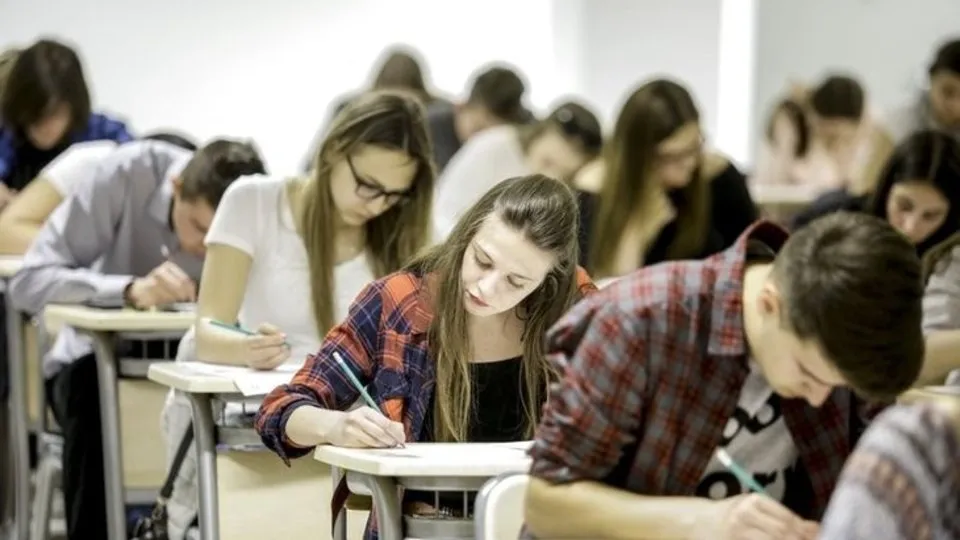 YKS sınav giriş belgesi erişime açıldı! ÖSYM 2021 YKS sınav yerleri nasıl öğrenilir? Hangi tedbirler alınacak?