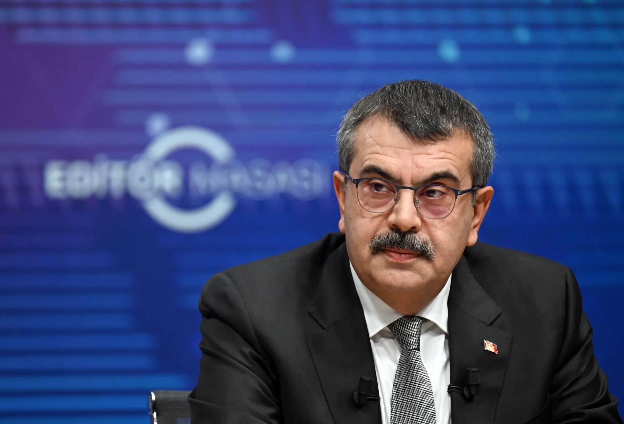 Okullarda yeni güvenlik dönemi başladı! Milli Eğitim ve İçişleri Bakanlığından iş birliği: İşte alınan tüm önlemler...