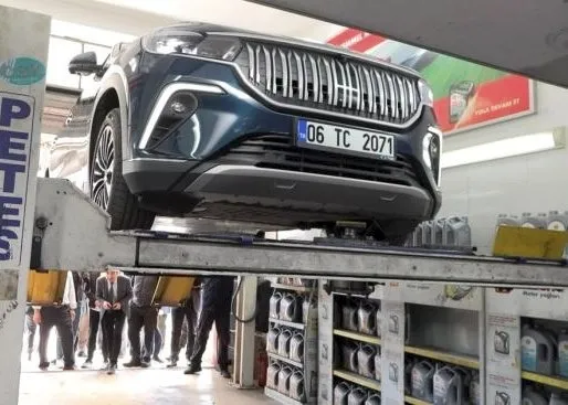 40-yillik-oto-tamir-ustasi-toggu-inceledi-bu-kadar-kaliteli-beklemiyorduk-1682777801744.jpg 40 yıllık oto tamir ustası Togg'u inceledi: Bu kadar kaliteli beklemiyorduk - 1