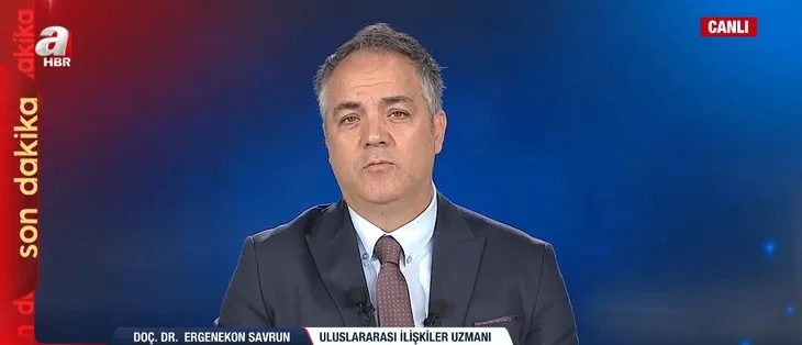 İsrail-İran savaşı için çarpıcı analiz! ABD ve İsrail İran’ı tuzağa mı çekti? 3 aşamalı plan ve Türkiye’ye etkisi...
