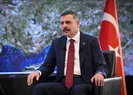 Fon mağdurları için düzenleme yolda
