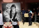 Tuba Erkol cinayetinde kan donduran detay!