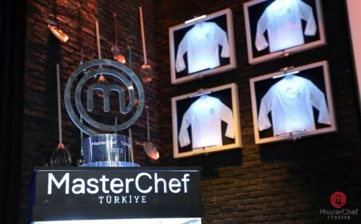 MasterChef Türkiye şampiyonu kim olacak? MasterChef finali bugün mü, ne zaman?