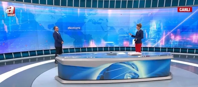 Emeklilik hayali kuranlar dikkat: hesaplı emeklilikte son günler! Başvuru için ne yapmalı?