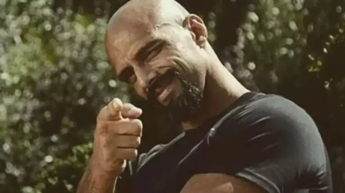 survivorin-unlu-yarismacisi-hayatini-kaybetti-1729021028203.jpeg Kanser tedavisi görüyordu! Survivor'ın ünlü yarışmacısı hayatını kaybetti - 1