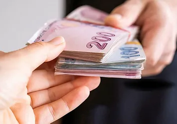 Siyasilerden EYT paylaşımları