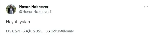 Kendisini ’Hesap uzmanı’ olarak tanımlayan Kılıçdaroğlu’nun çeyrek altın hesabı tutmadı! İlk mitinginde gaf üstüne gaf...