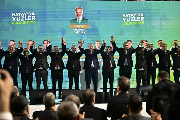 cumhur-ittifakinin-hatay-buyuksehir-belediye-baskan-adayi-mehmet-onturk-projelerini-anlatti-1709482111408.jpeg Cumhur İttifakı'nın Hatay Büyükşehir Belediye Başkan adayı Mehmet Öntürk projelerini anlattı: "Dönüşüm ofisleri kuracağız" - 5