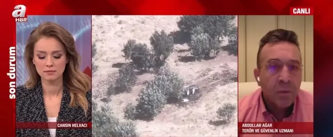 kirmizi-kategoride-aranan-pkkli-ulas-dogan-etkisiz-hale-getirildi-operasyon-ne-anlama-geliyor-1624354486195.jpg Kırmızı kategoride aranan PKK'lı Ulaş Doğan etkisiz hale getirildi! Operasyon ne anlama geliyor? - 6
