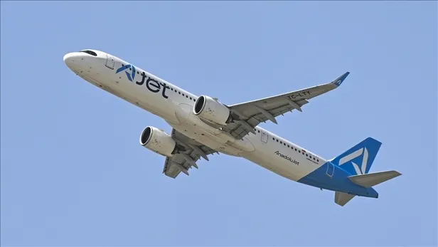 ajetten-yurt-disina-ozel-kampanya-9-euroya-seyahat-imkani-1755678488736.jpg AJet'ten yurt dışına özel kampanya (AA)