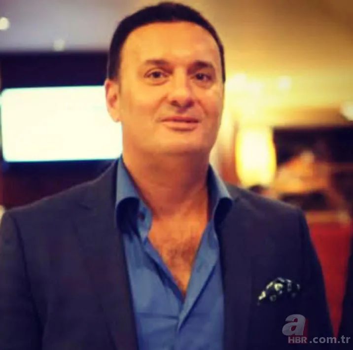 Adnan Oktar Örgütü kızları reklam diye kandırmış!