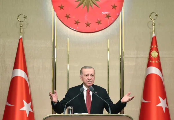 baskan-recep-tayyip-erdogandan-yeni-yil-mesaji-sozde-demokrat-ulkeler-terore-destegi-kesmeli-1704014155698.jpg Başkan Recep Tayyip Erdoğan'dan yeni yıl mesajı: Asıl çıkışımızı Türkiye Yüzyılıyla 2024'le birlikte başlatıyoruz