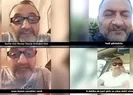 Millete küfür eden provokatör Mehmet Avcıyı kim koruyor?
