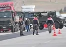 MİT TIRı itirafları