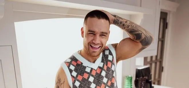 Eski One Direction yıldızı Liam Payne’in ölümüyle ilgili 3 kişi suçlandı