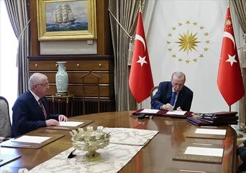 Kumpas mağduru isimler komuta kademesinde! FETÖ'cü Akın Öztürk imzasıyla ordudan atılacaktı