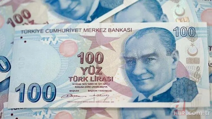 Milyonları ilgilendiren teklif TBMM’de! Bugün başlıyor: ÖTV, mesai ücreti, tazminat...