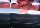 Türk kadınına iğrenç küfürler eden Suriye uyruklu 2 kişi gözaltında