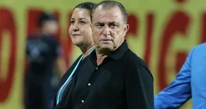 İşte Terim’in F.Bahçe’den istediği futbolcu!