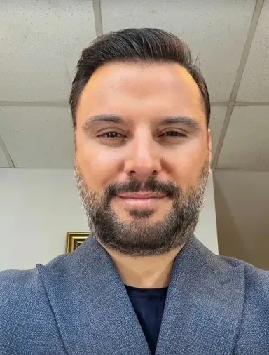 son-hali-olay-olan-alisandan-itiraf-kendime-yatirim-yapiyorum-1767861524821.jpeg Kaynak: Instagram