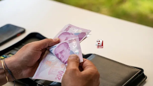 Haziran ayı enflasyon beklentisi açıklandı mı? TÜİK Haziran ayı enflasyon oranları ne zaman açıklanır? TEFE-TÜFE rakamları... - 5