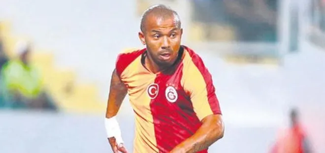 Mariano’dan olumlu cevap