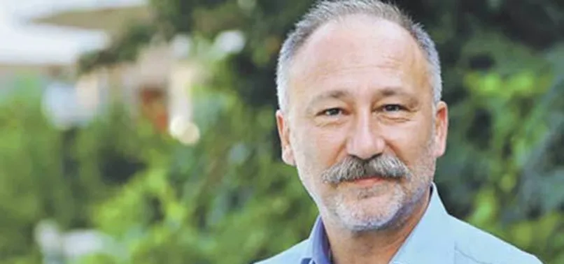 Altan Erkekli çok konuşulacak bir itirafta bulundu