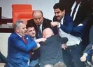 Özkoça talimatı Kılıçdaroğlu mu verdi?