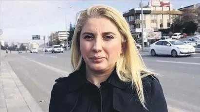 Son dakika: Muhalefetin iddialarına tokat gibi cevap! 15 Temmuz’da 1.500’er lira destek verilecek - 1