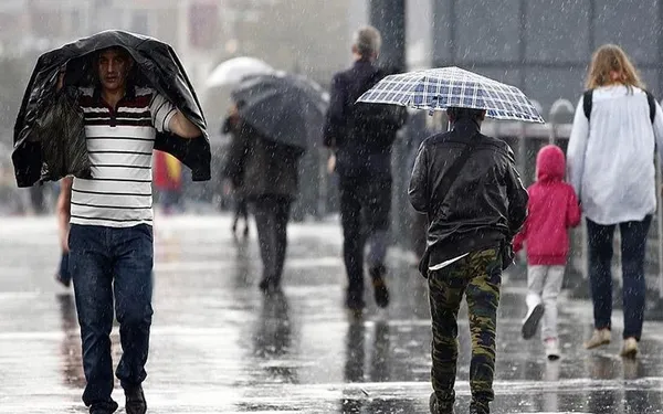 1637724444336.jpeg SON DAKİKA! Kar ve sağanak uyarısı geldi! Meteoroloji o illeri tek tek açıkladı! 24 Kasım İstanbul, İzmir, Ankara hava durumu - 5