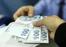 Memura ve emekliye zam!