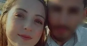 İzmir’de vahşi cinayet! Kabloyla boğulmuş...