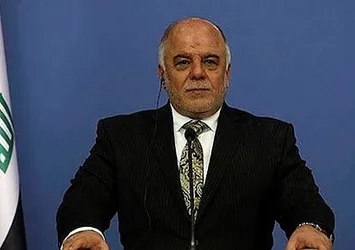 İbadi'den önemli Telafer açıklaması