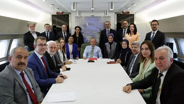 1690087432814.jpeg Dünya boş evlere karşı harekete geçti! Başkan Erdoğan 'üzerine gideceğiz' demişti | Nasıl önlem alıyor? El koyan ülkeler bile var - 1