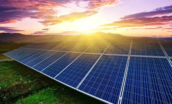 1672736899663.jpg Türkiye'nin güneş enerjisi güçlenmeye devam ediyor! Artış hedefi yüzde 500 - 4