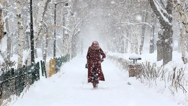 1615953490678.jpg Meteoroloji'den son dakika hava durumu açıklaması! İstanbul ve birçok il için sağanak uyarısı | 17 Mart 2021 hava durumu - 6