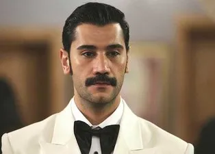Bir Zamanlar Çukurova'nın Yılmaz’ı nereli? Uğur Güneş memleketiyle şaşırttı