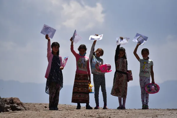 Telafi eğitimi zorunlu mu | Milli Eğitim Bakanı Ziya Selçuk’tan flaş açıklamalar! Pazartesi başlıyor