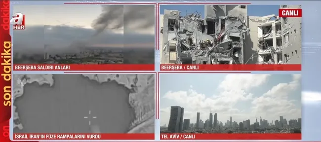 iran-israil-ateskesinin-perde-arkasi-trump-netanyahunun-imdadina-yetisti-1750749543133.jpg Ekran görüntüsü / A Haber