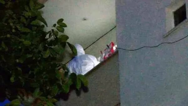 1654665710671.jpeg Hayat Neccar'ın babasından kan donduran hareket! Mahkeme salonu buz kesti - 9