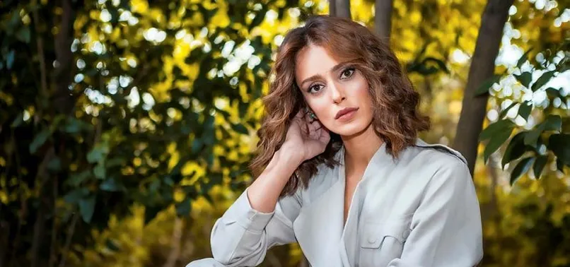 Bestemsu Özdemir'in şansı döndü! Yeni sevgilisi ortaya çıktı