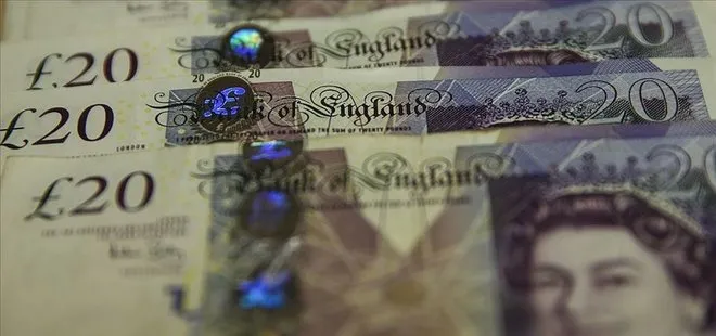 İngiltere’de koronavirüs karantinasını ihlal edenlere 10 bin sterlin para cezası
